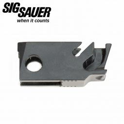 Sig Sauer P220 Sport / P220 All Steel / P227 Locking Insert, .45 ACP