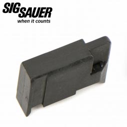 Sig Sauer P220 / P245 Magazine Follower, 8 Round