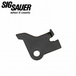 Sig Sauer P220 Safety Lever