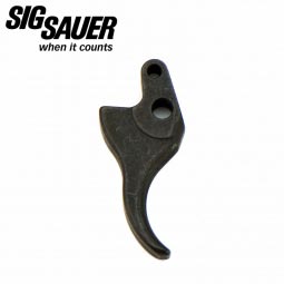 Sig Sauer P220 Trigger, 8mm Wide