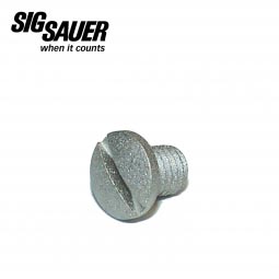 Sig Sauer P220 / P230 Grip Screw, Nickel