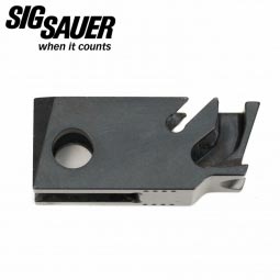 Sig Sauer P220 / P227R3 Compact/Carry Locking Insert