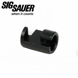 Sig Sauer P228 / P229 / P229-1 Safety Lock, 40 & 357