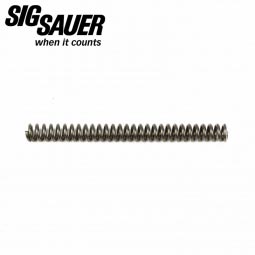 Sig Sauer P239 9/40/357 Mainspring, DAK