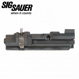 Sig Sauer P226 / P228 / P229 Breechblock Sub-Assembly, 9mm