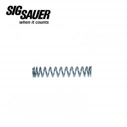 Sig Sauer P Series Safety Lock Spring, .22 Conversion