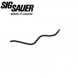 Sig Sauer P239 Slide Catch Lever Spring