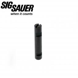 Sig Sauer P239 Trigger Pivot Pin