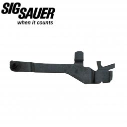 Sig Sauer P239 DAK Trigger Bar