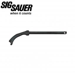 Sig Sauer P239 DAK 9mm, .357 Sig, .40 S&W Hammer Strut