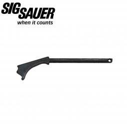 Sig Sauer P239 9mm, .357 Sig, .40 S&W Hammer Strut