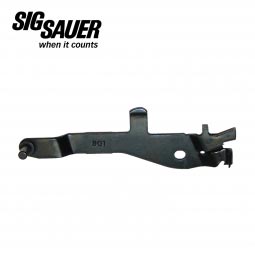 Sig Sauer P226 / P228 / P229 Trigger Bar, DA/SA