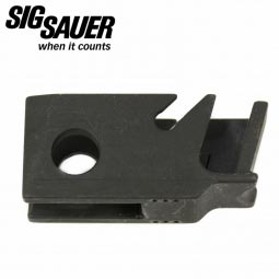 Sig Sauer P228 / P229 9mm Locking Insert, Phosphate