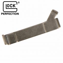 Glock Connector 5.5lb. Standard, No Marking