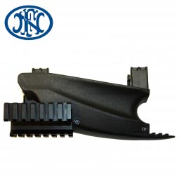 FNH F2000 / FS2000 Tri-Rail Handguard