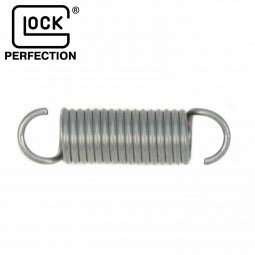 Glock Trigger Spring, Coil, All Models (Excluding - G42, G43, G43X, G45, G48 & Gen5)