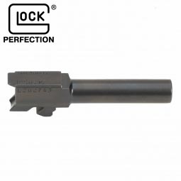 Glock G42 .380 Auto Barrel, 3.25"