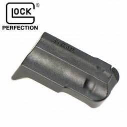 Glock Magazine Follower .45 GAP, Cap Style Marked .45GAP (G37, G38, G39 - Includes Gen4)