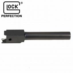 Glock G17T 9mmFX Barrel, 4.49"