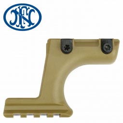 FN Ballista Buttstock Grip Extension