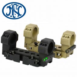 FN America Ballista QD Scope Mounts