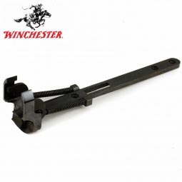 Winchester 101 12GA Complete Forearm Plate Upper