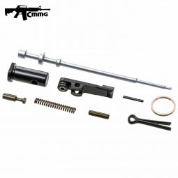 CMMG Mk3 Bolt Rehab Kit