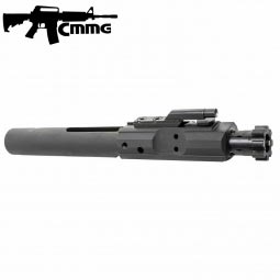 CMMG Mk3 .308 Bolt Carrier Group