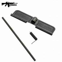 CMMG Mk3 Ejection Port Cover Kit