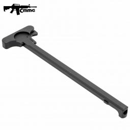 CMMG Mk3 .308 Charging Handle Assembly