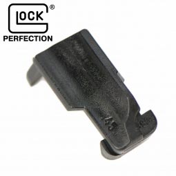 Glock Magazine Follower .45 ACP, Original Style Marked .45 & 3955 (G21, G30)