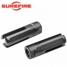 Surefire 3P Eliminator 3 Prong Flash Hider, 7.62mm 5/8-24