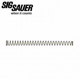 Sig Sauer Mosquito Recoil Spring, Standard