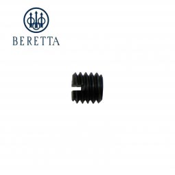 Beretta 1873 Renegade Lever Action Locking Screw