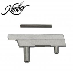 Kimber 1911 Ultra Ejector and Pin Set, .40 S&W, Stainless