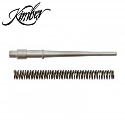 Kimber 1911 Firing Pin and Spring, .45 ACP