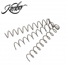 Kimber Micro .380 ACP Recoil Spring, Set of 3