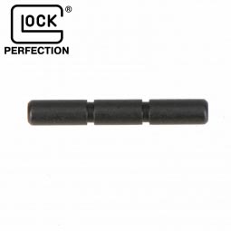 Glock Trigger Pin, All Models (Excludes- G17 Gen5, G19 Gen5, G19X, G36, G36FGR, G42, G43, G43X, G48)