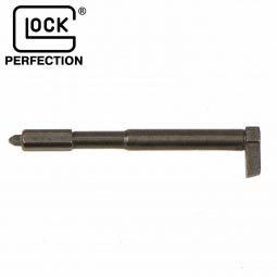 Glock Firing Pin .40 S&W, .357 SIG, .45 GAP, 2 Dashes