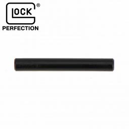 Glock Trigger Housing Pin, Polymer, All Gen2 / Gen3 (Excluding SF Models, G30S, G36, G36FGR)