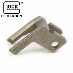 Glock Locking Block G19, G23, G32, G38  3 Pin Models 2000-2012