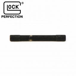 Glock Locking Block Pin, All Models (Except G36, G42, G43)