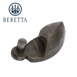 Beretta Stampede Gate, Old West Finish