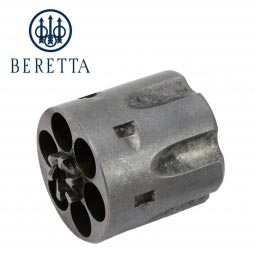 Beretta Stampede Cylinder, .45LC, Old West Finish