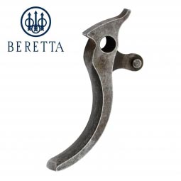 Beretta Stampede Trigger, Old West Finish