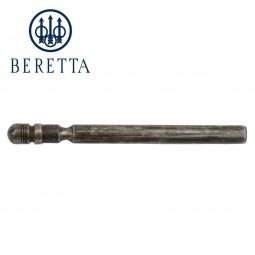 Beretta Stampede Base Pin Latch Body, Old West Finish