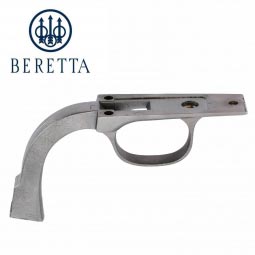 Beretta Stampede Trigger Guard, Old West Finish