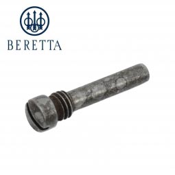 Beretta Stampede Trigger screw, Old West Finish