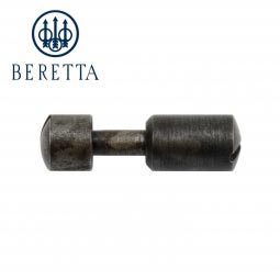 Beretta Stampede Base Pin Nut and Screw, Old West Finish