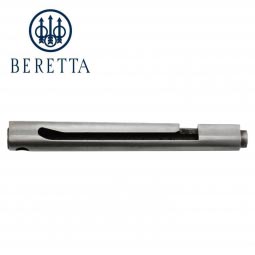 Beretta Stampede Ejector Tube, Old West Finish